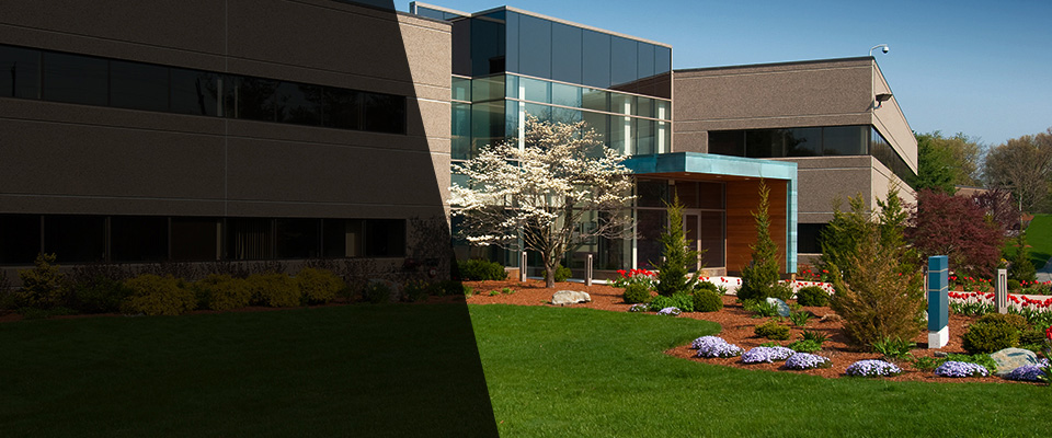 Steamboat Springs Landscapers