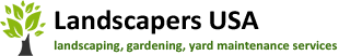 Steamboat Springs Landscapers